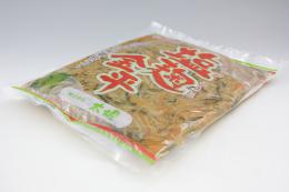 塩麹金平 1kg×12袋   【冷蔵】