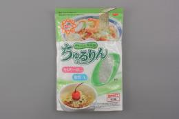 ちゅるりん(やわらか海藻麺) 500g   【冷蔵】