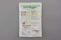 ちゅるりん(やわらか海藻麺) 500g   【冷蔵】