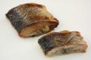 にしん牛蒡射込み 18個入   【冷凍】
