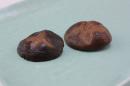 椎茸の旨煮S 50枚×5   【冷凍】
