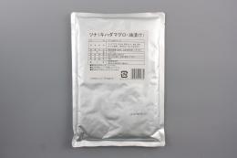 ツナ(キハダマグロ油漬)1kg×10袋   【常温】