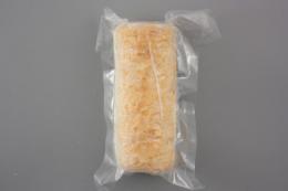 鮭とチーズのパイ包み   【冷凍】