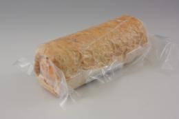 鮭とチーズのパイ包み   【冷凍】