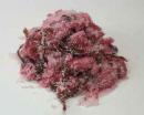 桜花漬(軸付)関山 500g   【冷蔵】