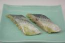 サワラ木の芽味噌漬け 15切   【冷凍】