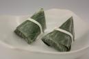 プチ鶏ちまき20g 20個×12袋   【冷凍】