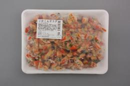 いかくんサラダ 1kg   【冷凍】