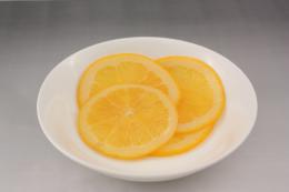 ネーブルオレンジスライス 2号缶   【常温】