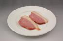 紅茶鴨スモークCS120 120g×100袋   【冷凍】