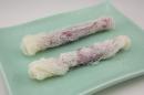 うま〜い芋スティック 25g 20個   【冷凍】