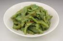 中華うり 1kg×12袋   【常温】
