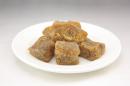 新わらび餅/黒糖  1kg   【冷凍】