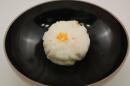 やわらか蒸し(かに) 15ケ   【冷凍】