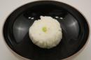 やわらか蒸し(海老) 15ケ   【冷凍】