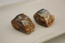さんま柚子煮 30ヶ   【冷凍】