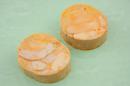 あん肝ケーシングレトルト 200g×5本   【冷蔵】