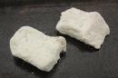 まぐろ竜田揚げ 1kg×5   【冷凍】