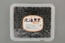 北海黒豆マイルド 1kg   【常温】