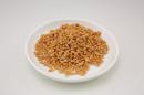 玄米 トッピング用 200g   【常温】