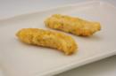 サクッとチキン磯辺揚げ 1kg   【冷凍】