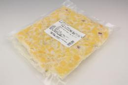 さつま芋サラダ 500g×20袋   【冷凍】