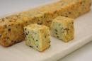 枝豆湯葉オランダ 5本   【冷凍】