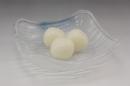 冷凍白玉 500g   【冷凍】