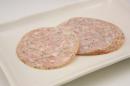 イタリアンソーセージスライス 500g   【冷凍】