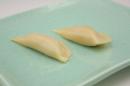 夜市水餃子 1kg ×10袋   【冷凍】