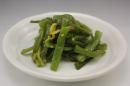 磯わかめ 1kg×15袋   【常温】