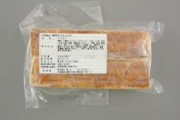 チキンのパテ 2本入×20   【冷凍】