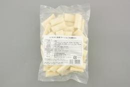 もっちりミニ春巻(チーズ入)6g 50個×20袋   【冷凍】