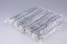 本格そば寿司(うなぎ)5本×4袋   【冷凍】