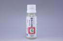 料亭のお茶 玄米茶 50g×48本   【常温】
