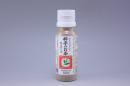 料亭のお茶 焙じ茶 30g×48本  【常温】