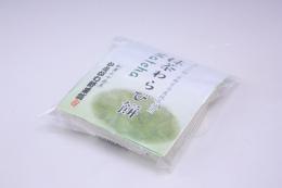 抹茶わらび餅(業務用) 120g   【常温】