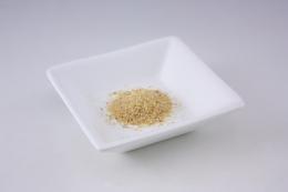 柚子塩 50g×30本   【常温】