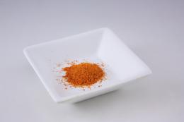 柚子一味 25g×30本   【常温】