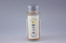 柚子一味 25g×30本   【常温】