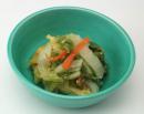 刻み白菜 100g×80袋   【冷凍】