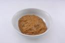 肉みそ 750g×18袋   【冷凍】