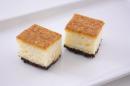 ベイクドチーズケーキ65切   【冷凍】